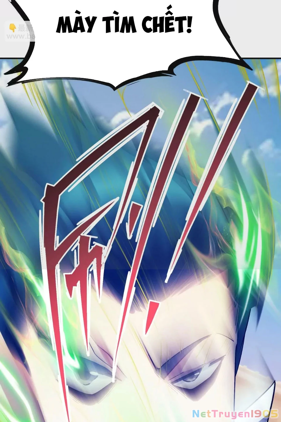 Trùng Sinh Thành Godzilla Chapter 224 - 43