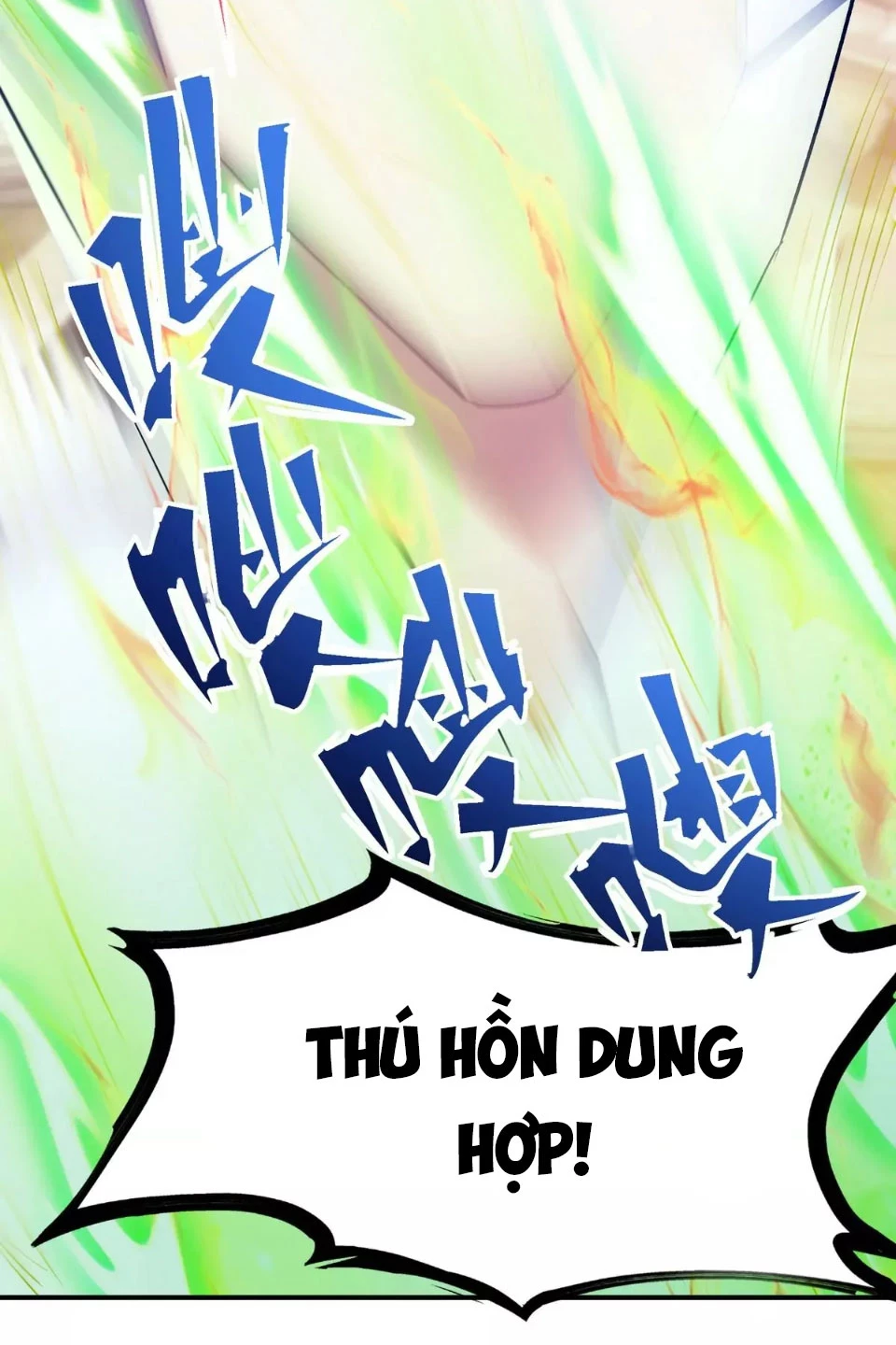 Trùng Sinh Thành Godzilla Chapter 224 - 44