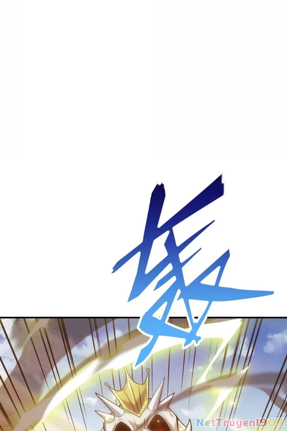 Trùng Sinh Thành Godzilla Chapter 224 - 45