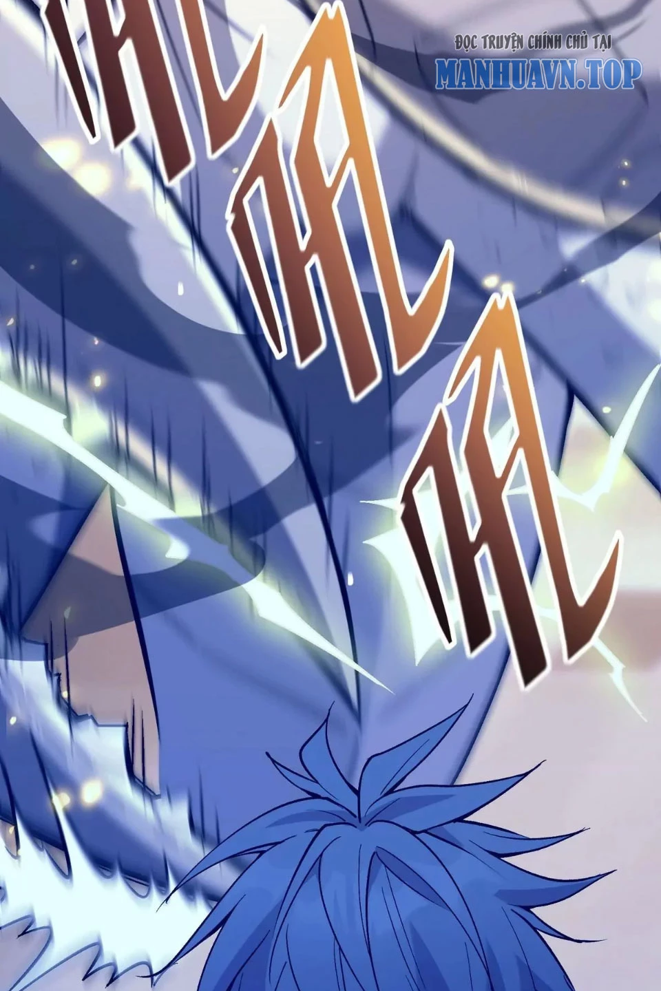 Trùng Sinh Thành Godzilla Chapter 224 - 47