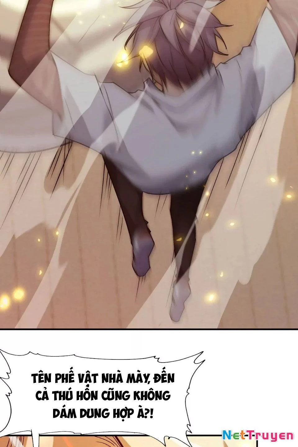 Trùng Sinh Thành Godzilla Chapter 224 - 51