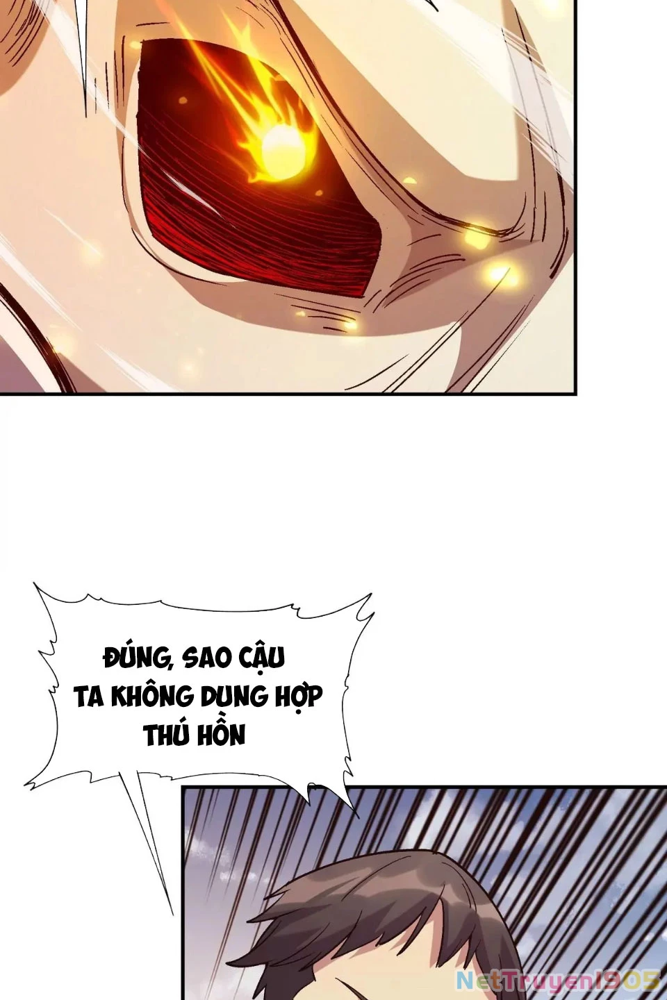 Trùng Sinh Thành Godzilla Chapter 224 - 52