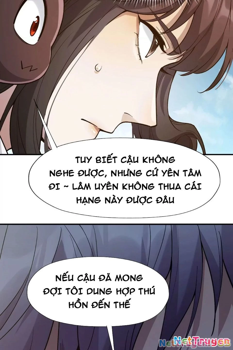 Trùng Sinh Thành Godzilla Chapter 224 - 56