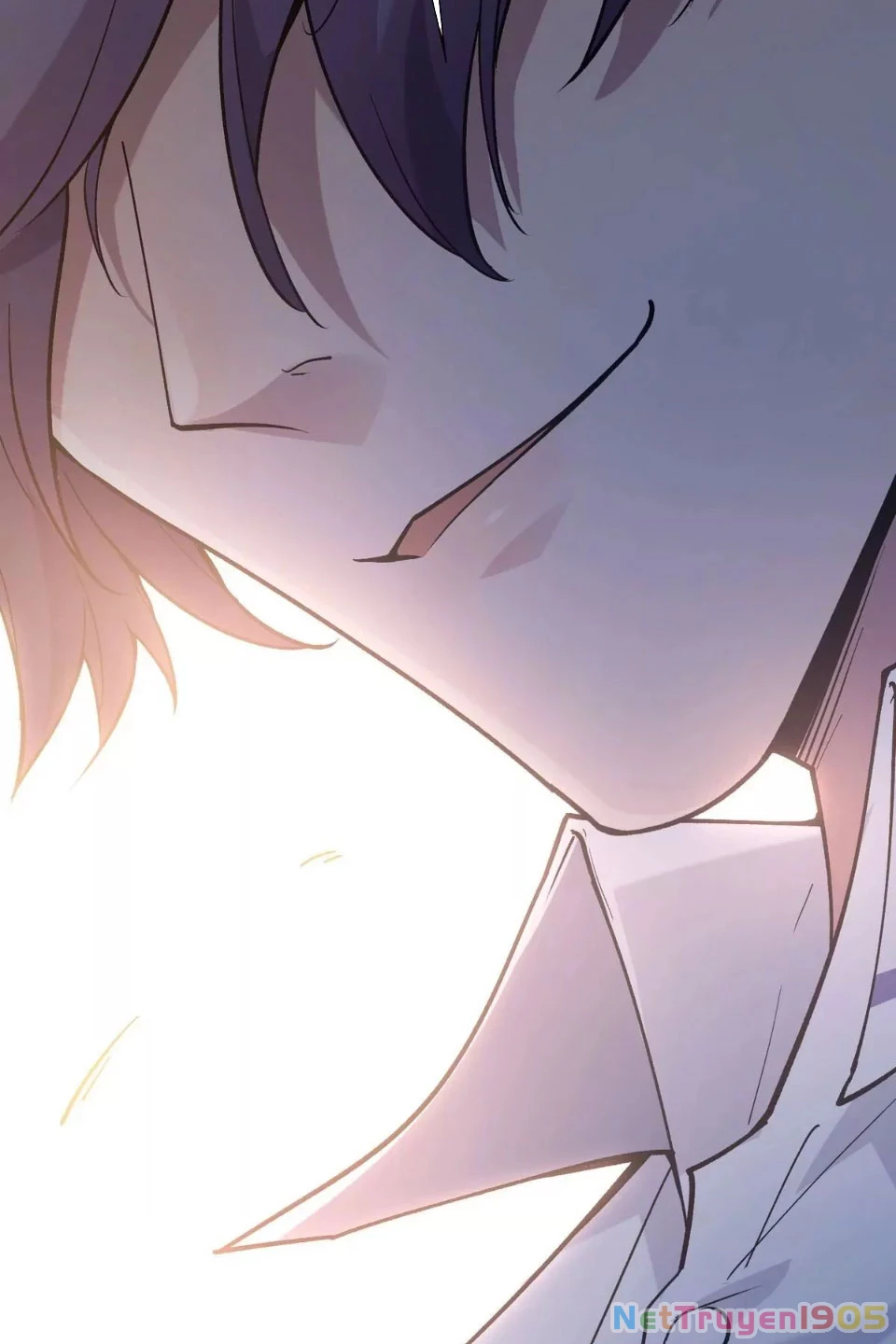 Trùng Sinh Thành Godzilla Chapter 224 - 57