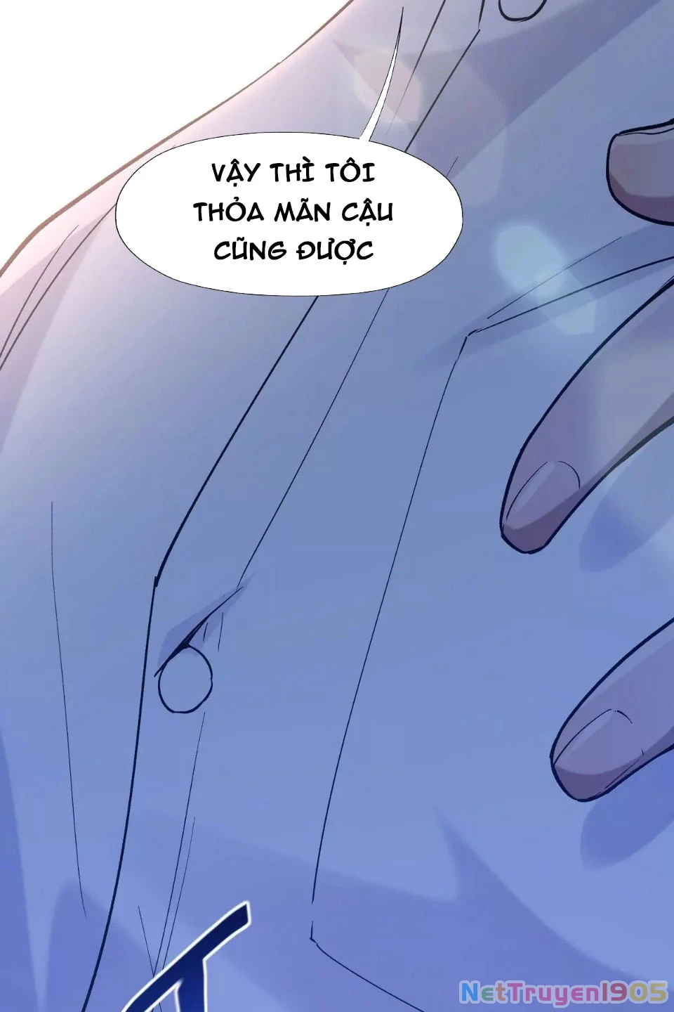 Trùng Sinh Thành Godzilla Chapter 224 - 58