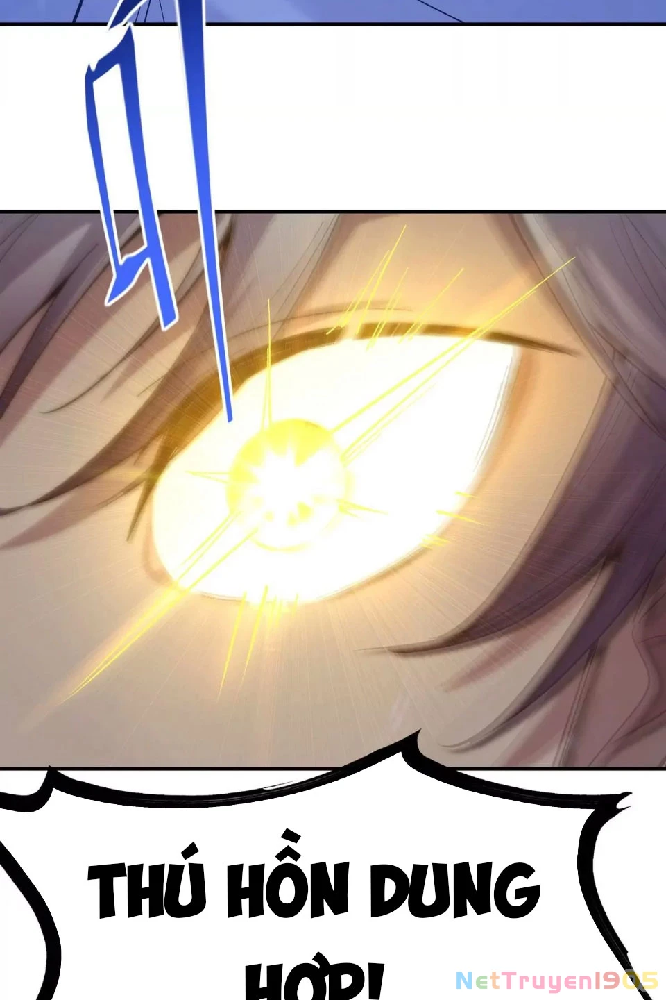 Trùng Sinh Thành Godzilla Chapter 224 - 59