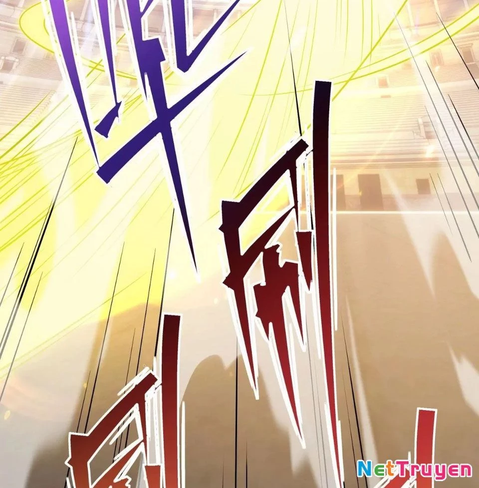 Trùng Sinh Thành Godzilla Chapter 224 - 61