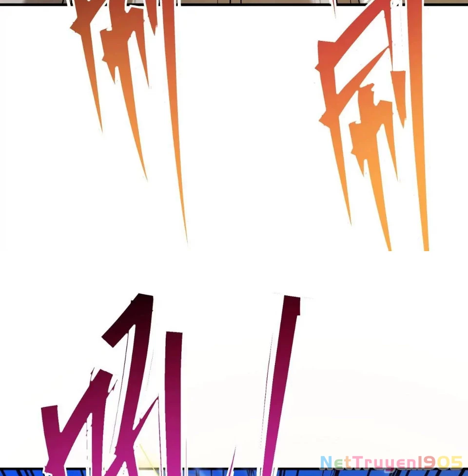 Trùng Sinh Thành Godzilla Chapter 224 - 62