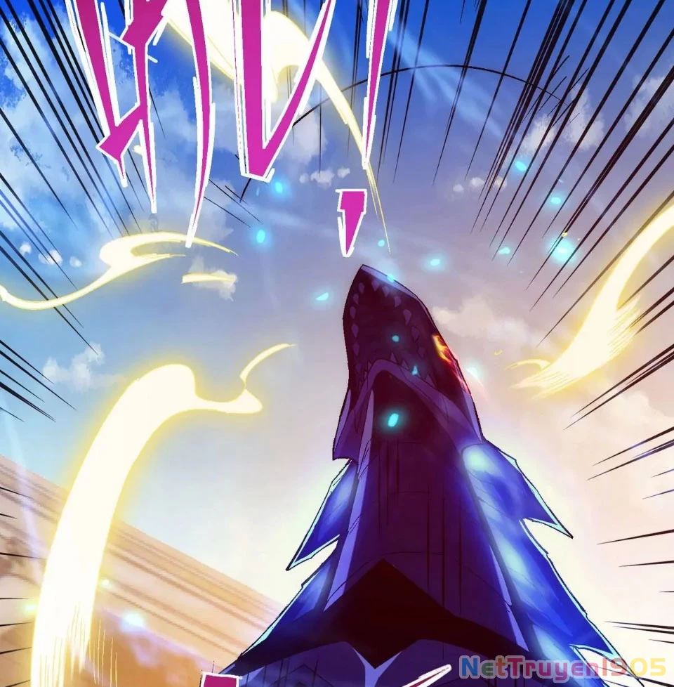 Trùng Sinh Thành Godzilla Chapter 224 - 63