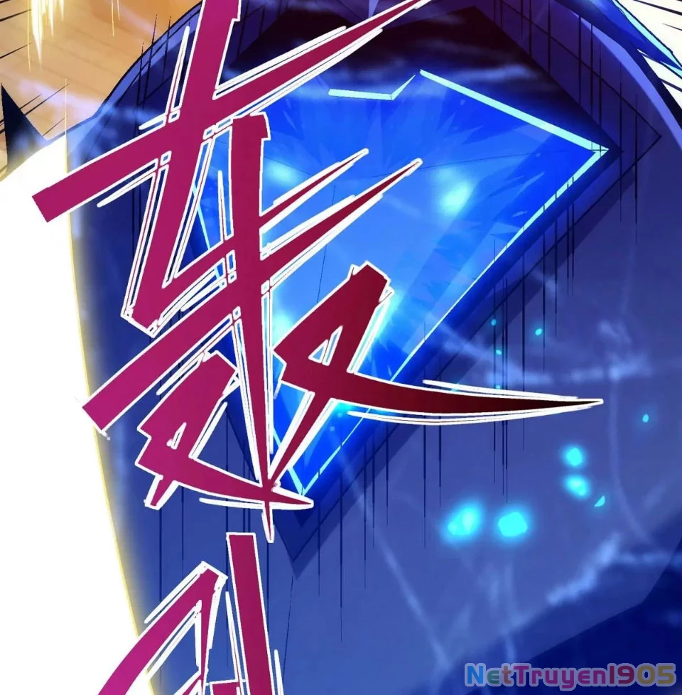 Trùng Sinh Thành Godzilla Chapter 224 - 64