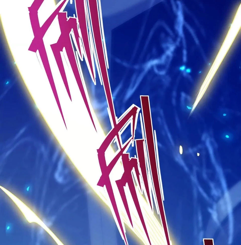 Trùng Sinh Thành Godzilla Chapter 224 - 65