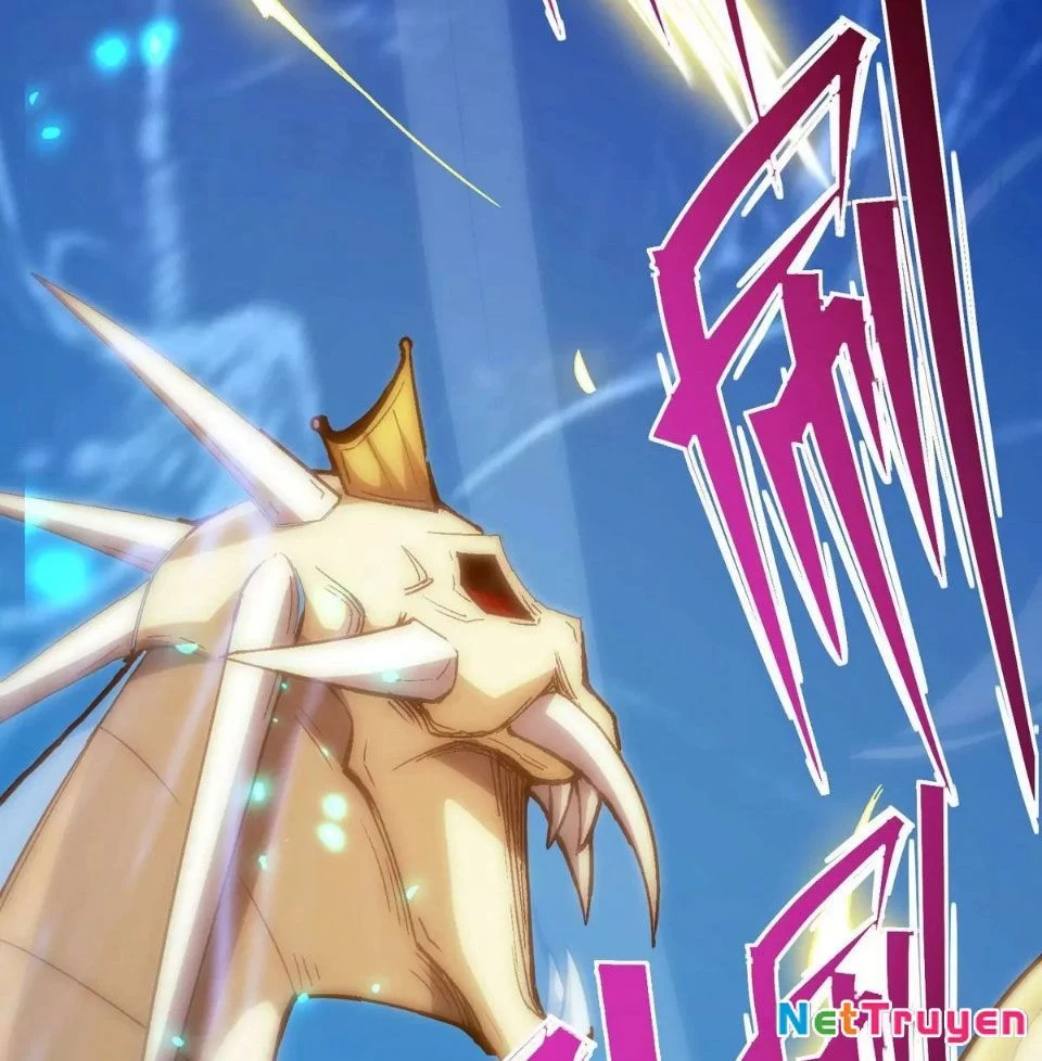 Trùng Sinh Thành Godzilla Chapter 224 - 66