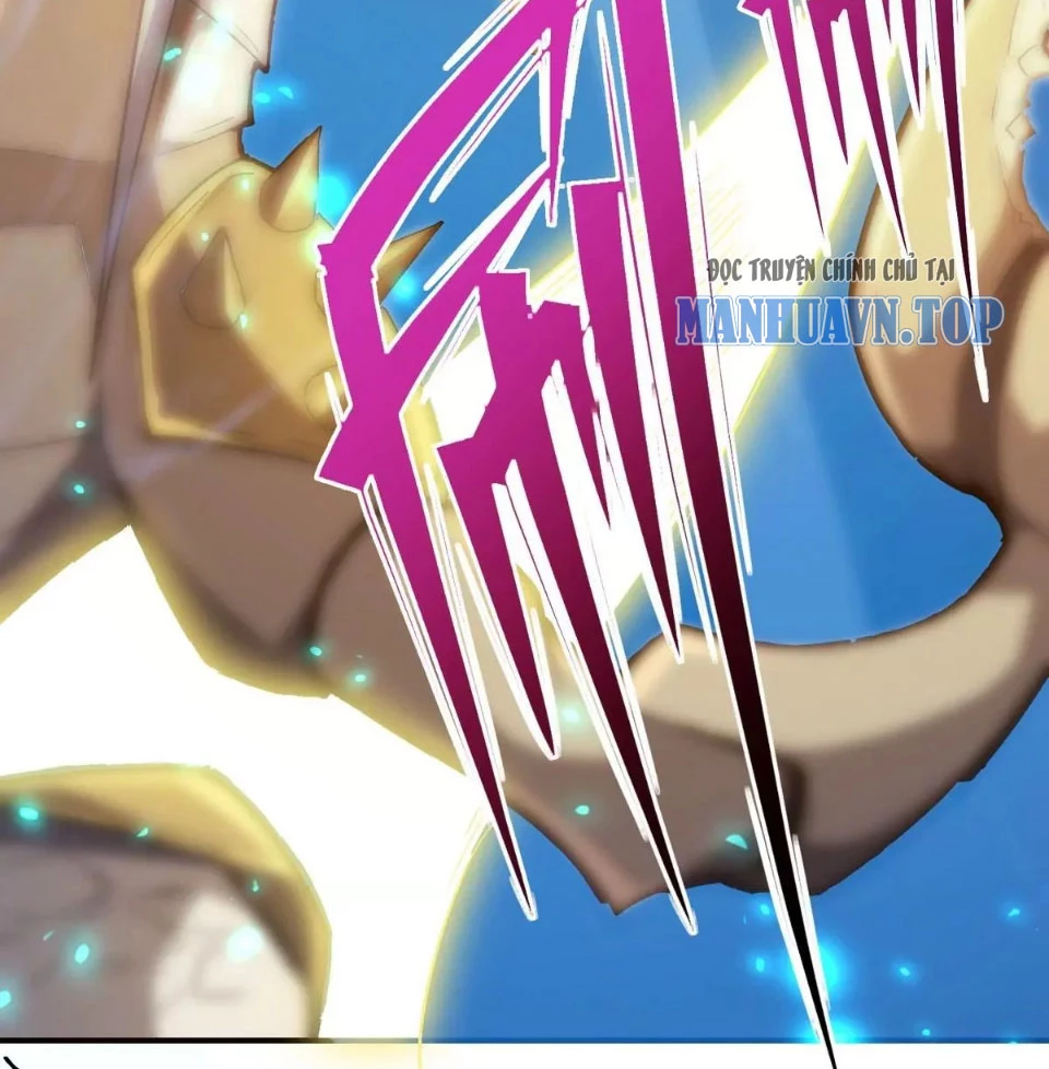 Trùng Sinh Thành Godzilla Chapter 224 - 67