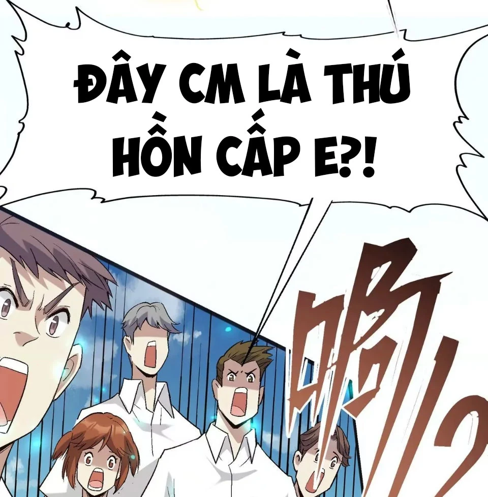 Trùng Sinh Thành Godzilla Chapter 224 - 68