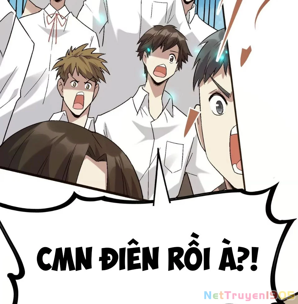 Trùng Sinh Thành Godzilla Chapter 224 - 69