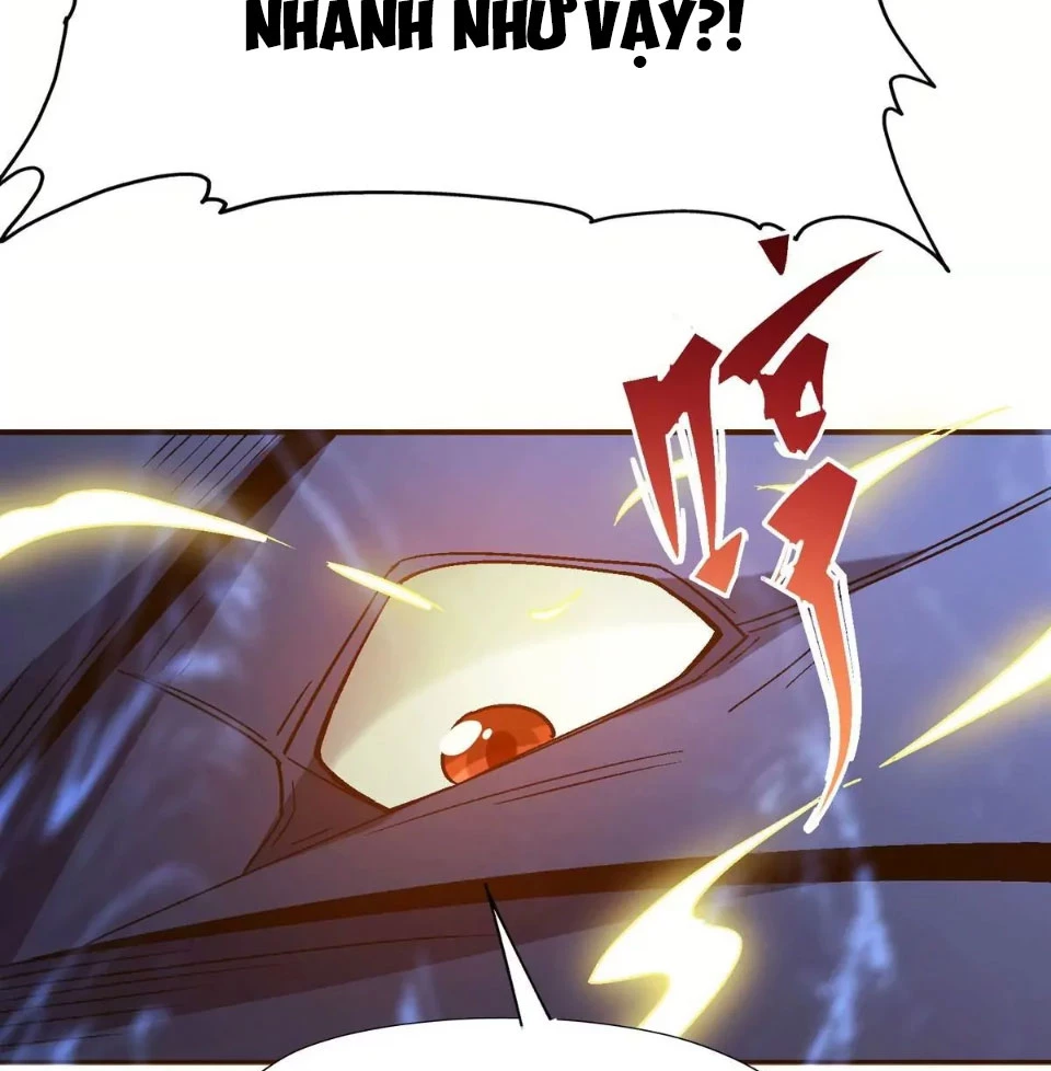 Trùng Sinh Thành Godzilla Chapter 224 - 72