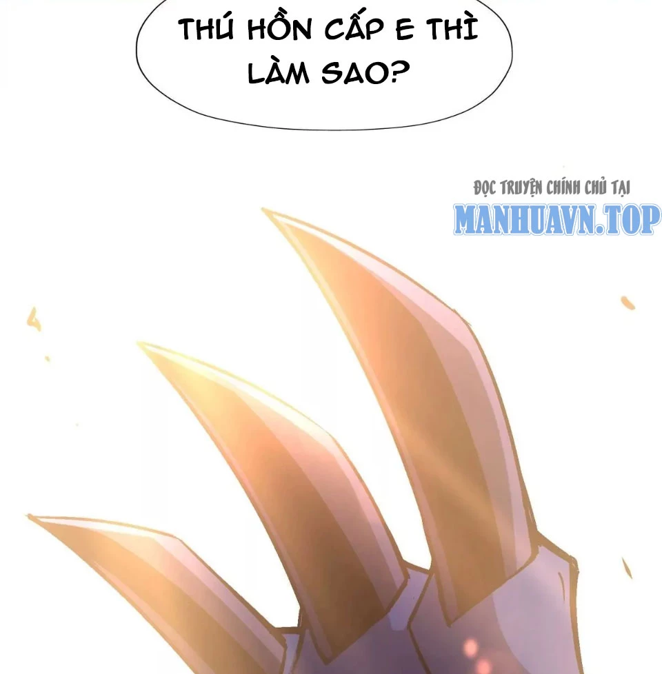 Trùng Sinh Thành Godzilla Chapter 224 - 73