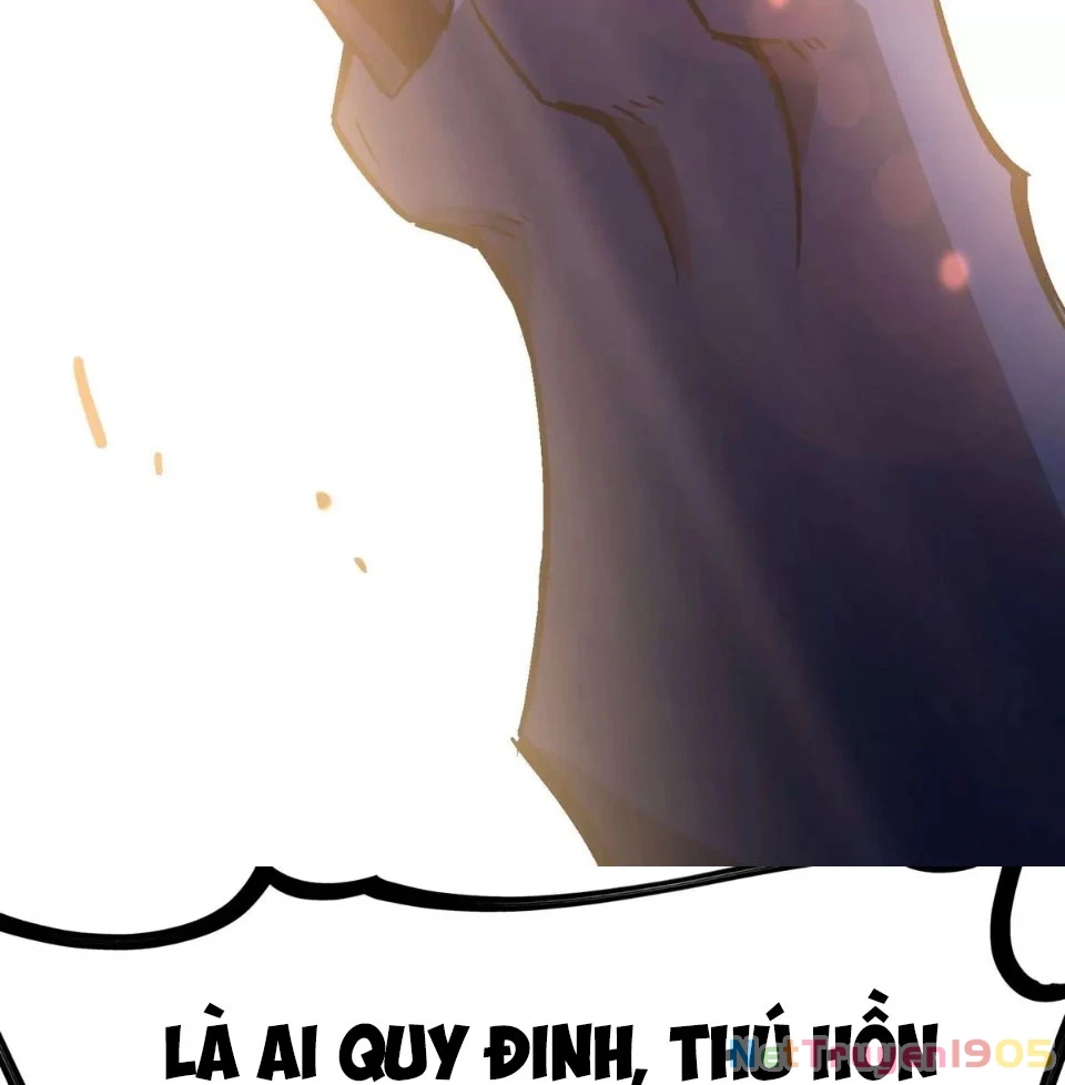 Trùng Sinh Thành Godzilla Chapter 224 - 74