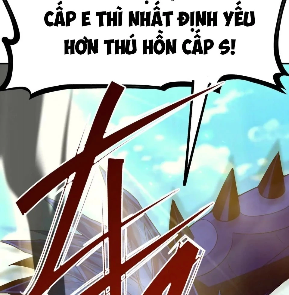 Trùng Sinh Thành Godzilla Chapter 224 - 75