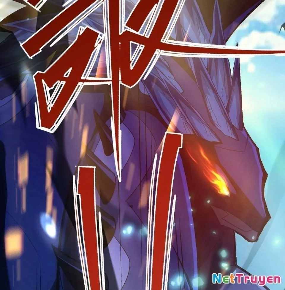 Trùng Sinh Thành Godzilla Chapter 224 - 76