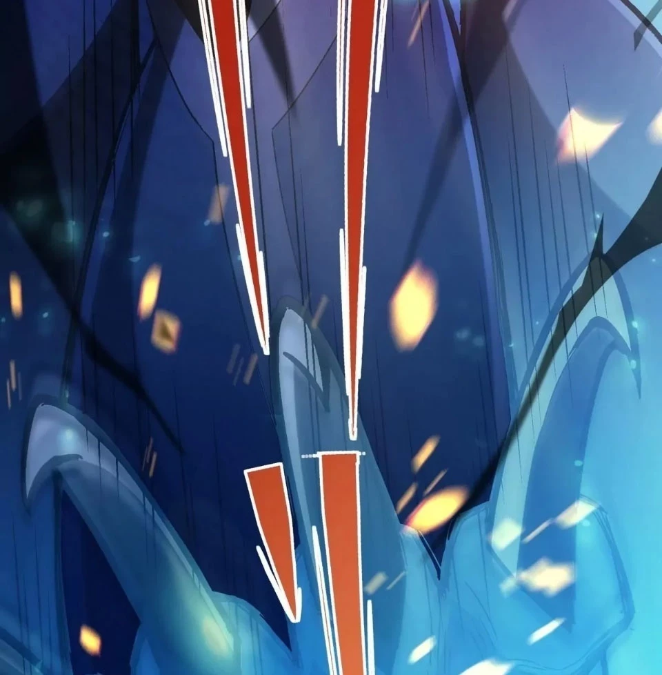 Trùng Sinh Thành Godzilla Chapter 224 - 77