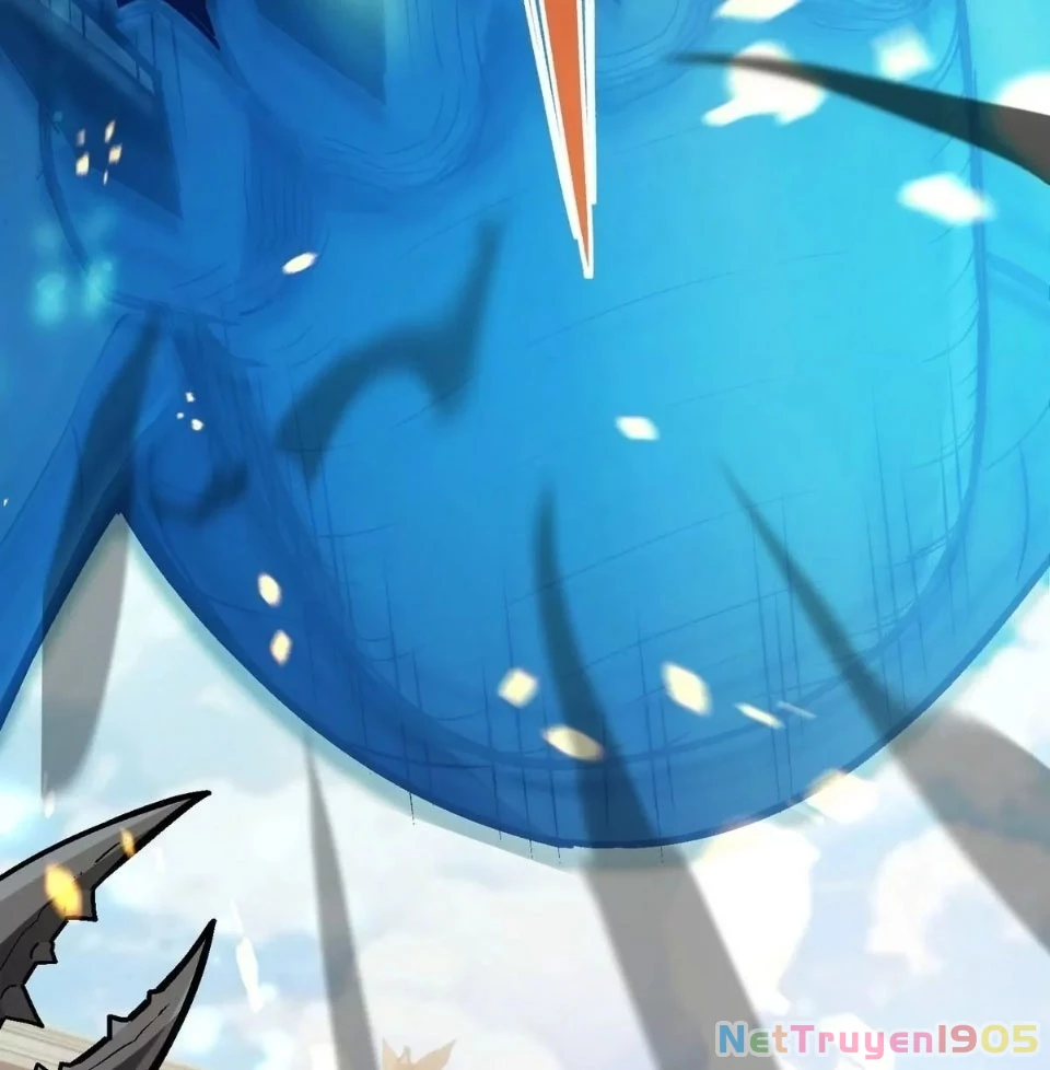 Trùng Sinh Thành Godzilla Chapter 224 - 78