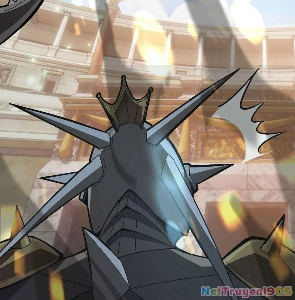 Trùng Sinh Thành Godzilla Chapter 224 - 79