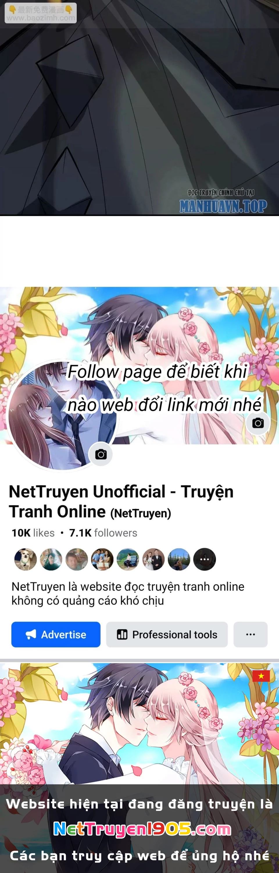 Trùng Sinh Thành Godzilla Chapter 224 - 80