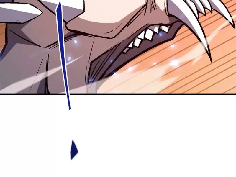 Trùng Sinh Thành Godzilla Chapter 225 - 2