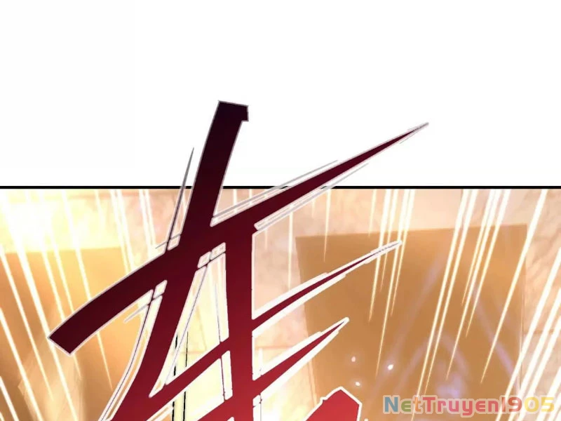 Trùng Sinh Thành Godzilla Chapter 225 - 3