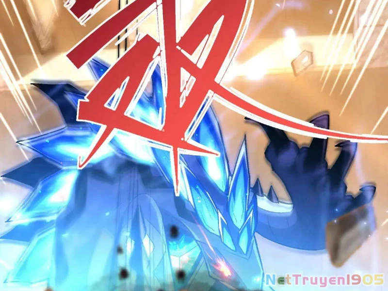 Trùng Sinh Thành Godzilla Chapter 225 - 4