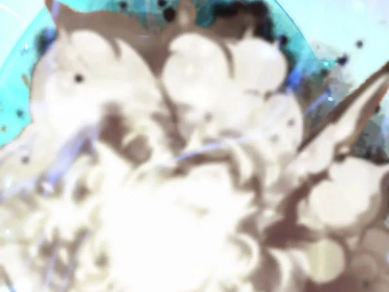 Trùng Sinh Thành Godzilla Chapter 225 - 5