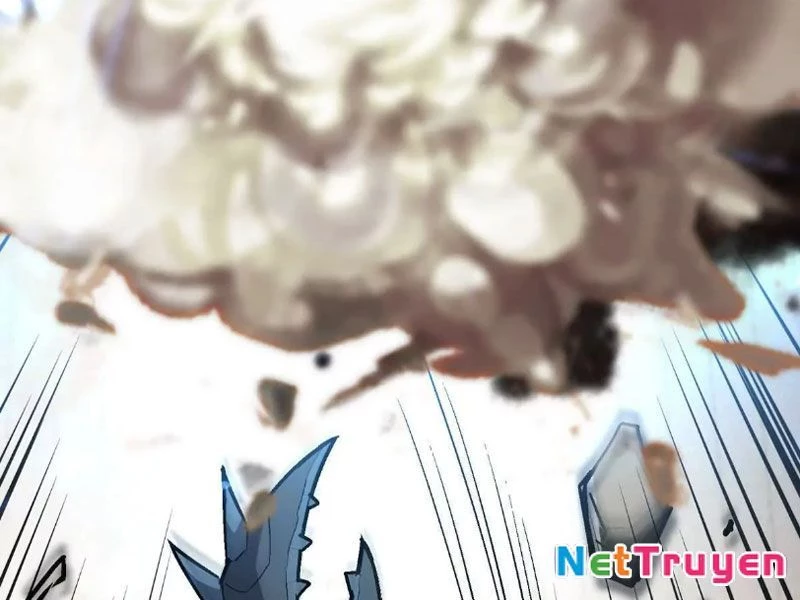 Trùng Sinh Thành Godzilla Chapter 225 - 6