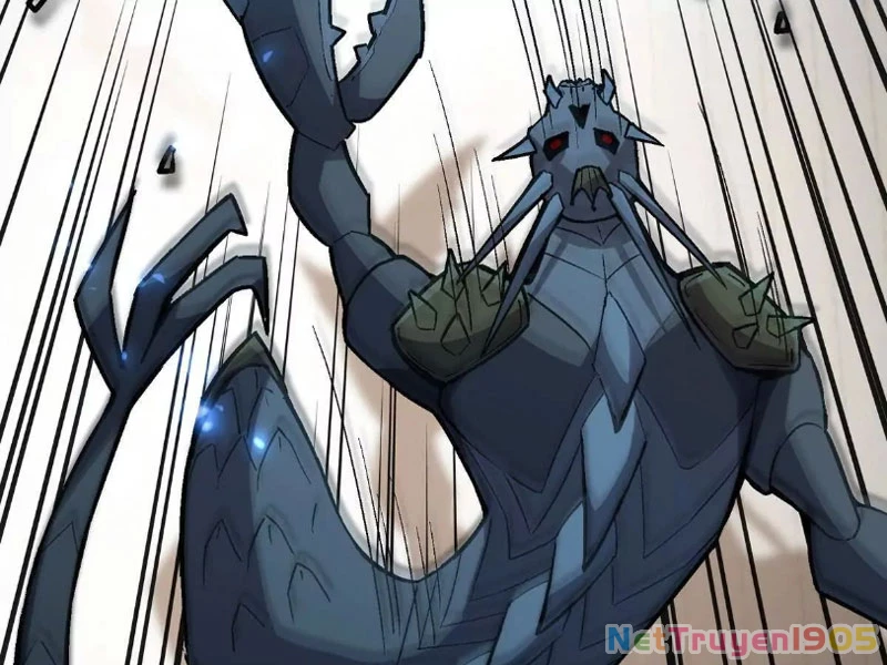 Trùng Sinh Thành Godzilla Chapter 225 - 7