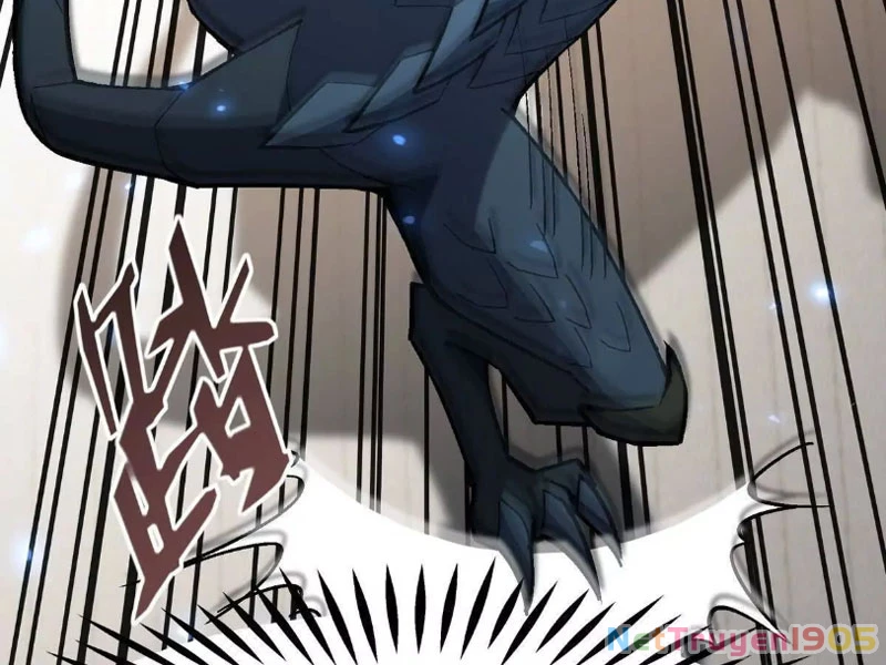 Trùng Sinh Thành Godzilla Chapter 225 - 8