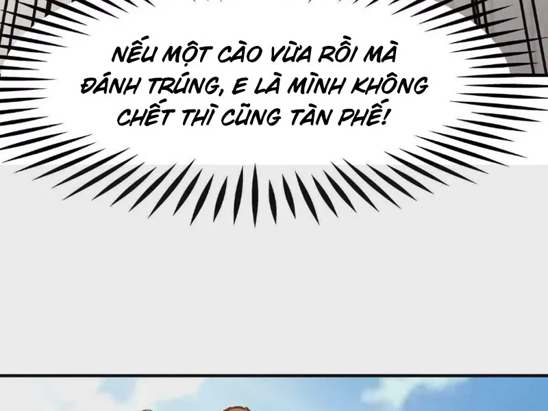 Trùng Sinh Thành Godzilla Chapter 225 - 9