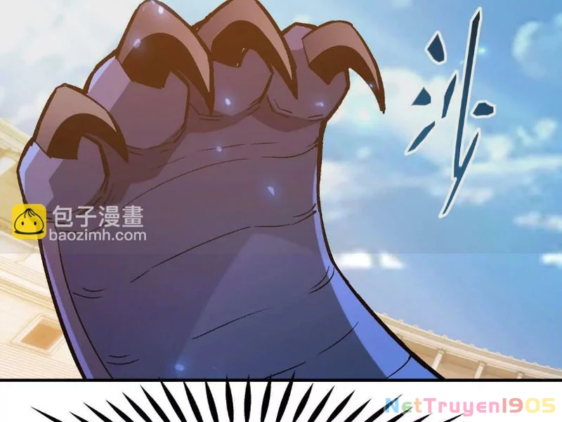 Trùng Sinh Thành Godzilla Chapter 225 - 10