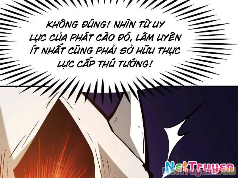 Trùng Sinh Thành Godzilla Chapter 225 - 11