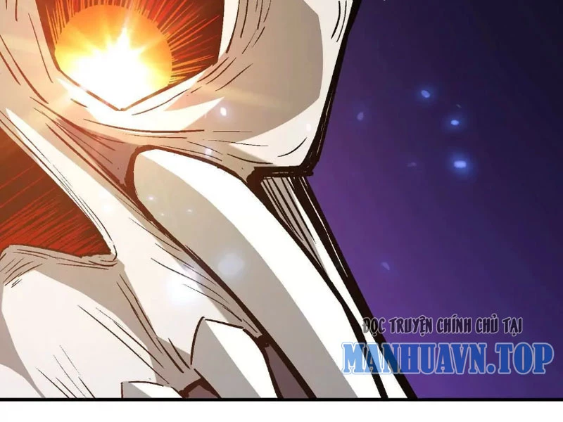 Trùng Sinh Thành Godzilla Chapter 225 - 12