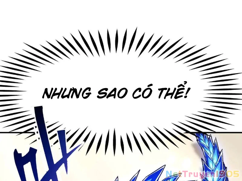 Trùng Sinh Thành Godzilla Chapter 225 - 13