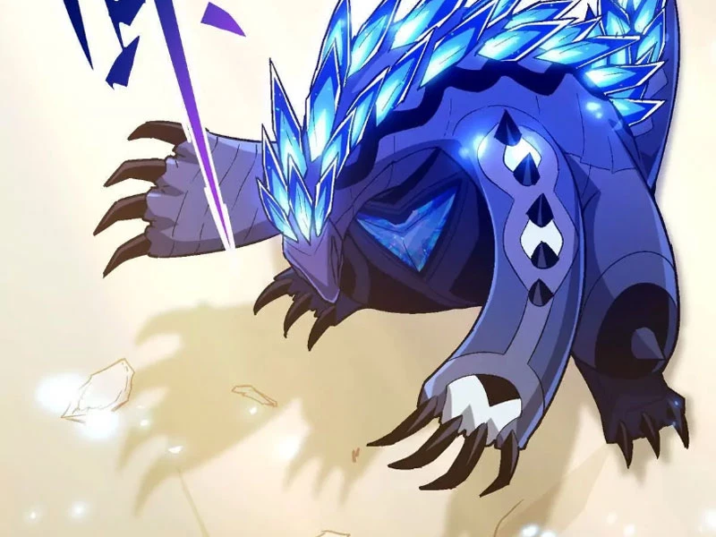 Trùng Sinh Thành Godzilla Chapter 225 - 14