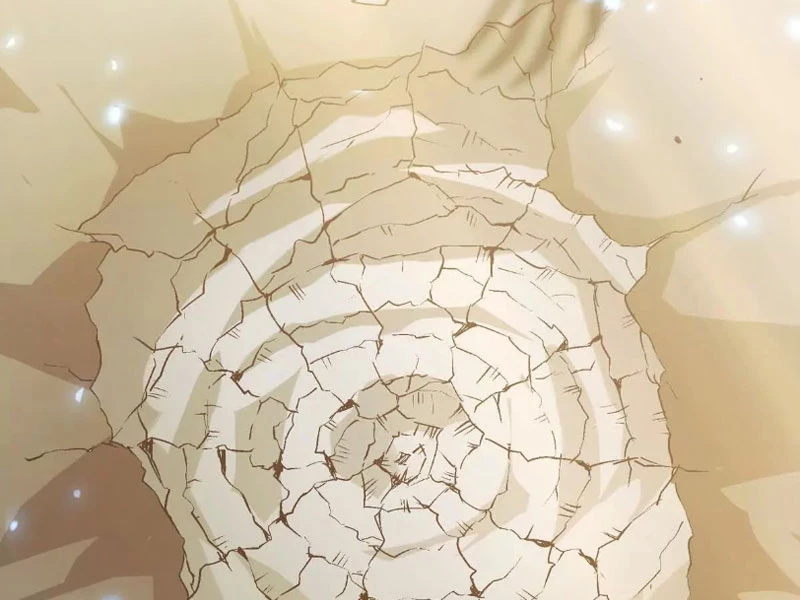 Trùng Sinh Thành Godzilla Chapter 225 - 15