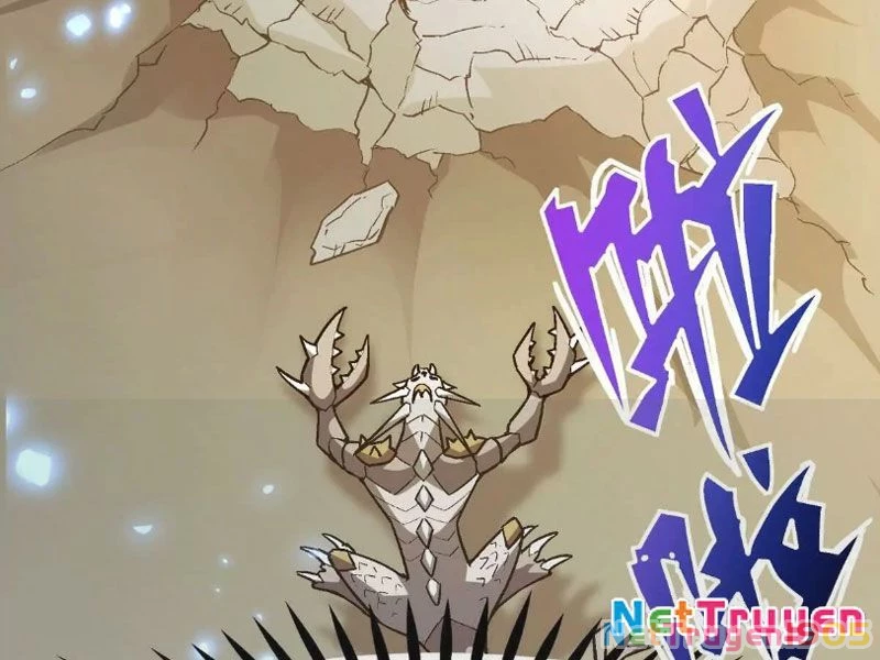 Trùng Sinh Thành Godzilla Chapter 225 - 16