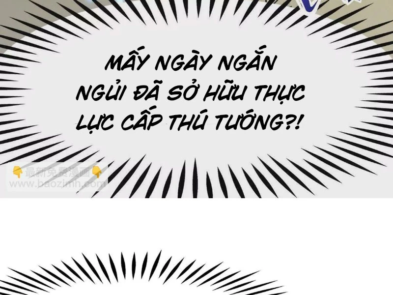 Trùng Sinh Thành Godzilla Chapter 225 - 17