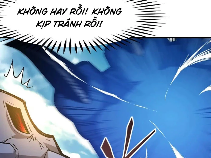 Trùng Sinh Thành Godzilla Chapter 225 - 18