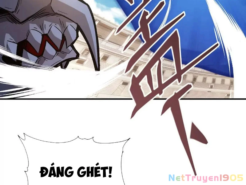 Trùng Sinh Thành Godzilla Chapter 225 - 19