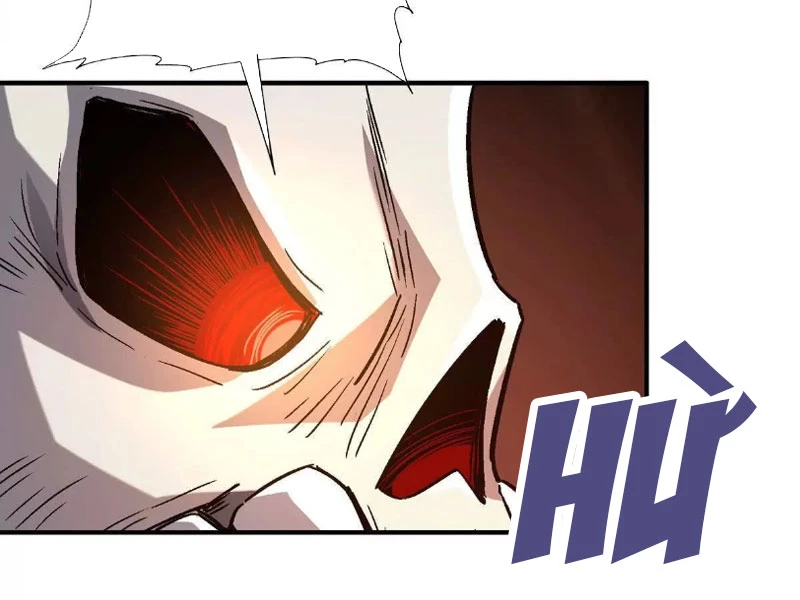 Trùng Sinh Thành Godzilla Chapter 225 - 20