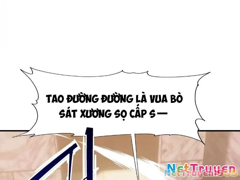 Trùng Sinh Thành Godzilla Chapter 225 - 21