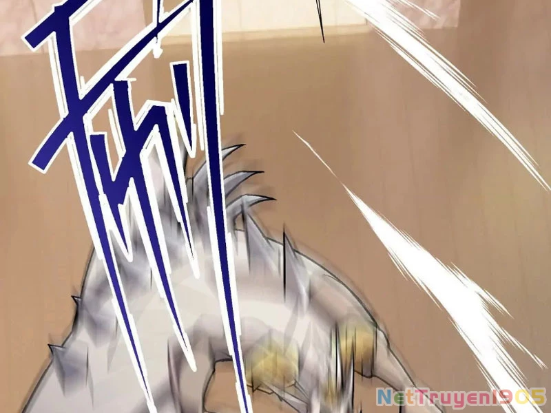 Trùng Sinh Thành Godzilla Chapter 225 - 22