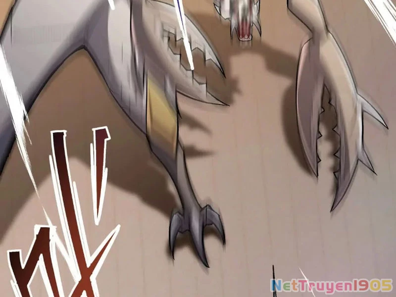 Trùng Sinh Thành Godzilla Chapter 225 - 23